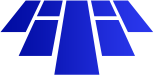 Driveways Driveways