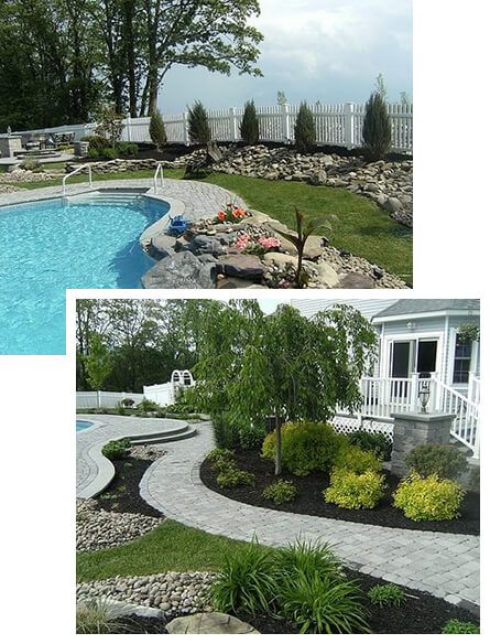 Tri-State Landscaping