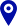 Adress