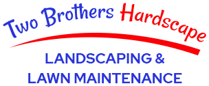 Two Brothers Property Maintenance